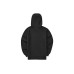 Skechers Diamond Series Sweatshirts Unisex Carbon Black/0018 Carbon Black 0018, L