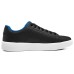 Skechers Verloma Bening Relaxed Fit Shoes 'Black' 41.5