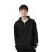 Skechers Sweatshirt Men's Black Черный, S