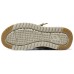 Skechers On The Go Stellar Boots 'Tan' Women's Коричневый, 35