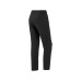 Skechers Knitted Sports Pants Women's Black Black/0018, XL