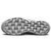 Skechers On The Go Joy 'Black' Women's 35