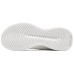 Skechers Bob's Breathable Low-Top Casual Running Shoes Women's Ivory Бежевый, 36