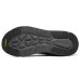Skechers Max Cushioning Delta 'Black Gray' 43.5