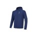 Skechers Jackets Men Medieval Blue/007D, XL