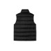 Skechers Down Jackets Men Carbon Black-0018 Carbon Black-0018, XL
