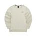 Skechers Sports Lifestyle Sports Casual Sweatshirt Unisex Light Brown Light Brown/0046, S