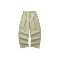 Skechers Knitted Sweatpants Women's Rock Beige Rock Beige/00V8, XL