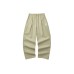 Skechers Knitted Sweatpants Women's Rock Beige Rock Beige/00V8, XL