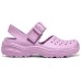 Skechers Foamies 'Purple' Women's 36