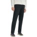 Skechers Yazhuan Series Jeans Men Carbon Black сажа, L