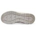 Skechers Modern D'Lu Low-Top Casual Shoes Women's White Белый, 35