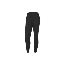 Skechers Casual Pants Women's Carbon Black/0018 Carbon Black/0018, 165/72A