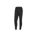 Skechers Casual Pants Women's Carbon Black/0018 Carbon Black/0018, 165/72A