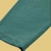 Skechers Athletic Trousers Women's Green Wild Color Green Wild/04FQ, S