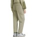 Skechers Mountain And Wild Outdoor Series Athletic Trousers Women's Silver Sage Beige Silver sage beige, M