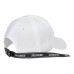Skechers Baseball Cap Unisex White