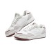 Skechers Koopa Volley 'White Beige' Серый Белый, 39.5