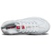 Skechers Energy Sports Casual Shoes 42