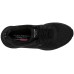 Skechers Relaxed Fit DLux Walker Low Top Black Women's 37