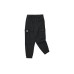 Skechers Kids Pant Carbon Black 0018, 150