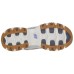 Skechers DLITES Chunky Sneakers Women's Low-Top Natural Gold Natural Gold, 39