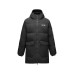 Skechers x SMILEYWORLD Down Jackets & Coats Men's Carbon Black сажа, L