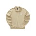 Skechers Colorful Sweatshirts Men Бежевый, S