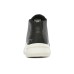 Skechers Ultra Flex 2.0 'Black White' 42