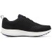 Skechers Go Run Consistent 'Black' 42