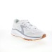 Skechers Vertex Spyre 233075 Mens White Canvas Lifestyle Sneakers Shoes 10