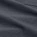 Skechers Casual Pants Women's Carbon Black сажа, L