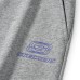 Skechers Knitted Sweatpants Women's Medium Heather Gray/004F Medium Heather Gray 004F, S