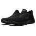 Skechers Dynamight Casual Shoes Women's Low-Top Black 38.5