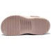 Skechers Foamies Clogs Women's Pink Розовый, 39