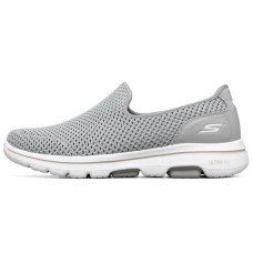 Skechers Go Walk 5 Sneakers White 39.5