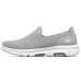 Skechers Go Walk 5 Sneakers White 39.5