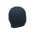 Skechers Beanies Unisex Navy Blue Синий, F