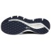 Skechers Go Run Consistent Cushioning Breathable Low-Top Running Shoes Women's Marine Blue 35.5