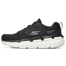 Skechers Max Cushioning Premier Women's 36