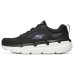 Skechers Max Cushioning Premier Women's 36