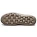 Skechers Skyhigh Ultra 'Wine Red' Women's 36