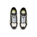 One Piece X Skechers D'Lites 4.0 Chunky Sneakers Women's Low-Top Black/Colorful Color 38