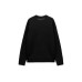 ZARA Sweaters Women's Black Черный, M