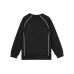 Skechers Kids Sweatshirts Черный, 120