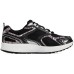 Skechers Go Run Consistent 'Black' Women's 36.5