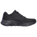 Skechers Casual Shoes Women's Low-Top Black 35