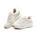 Skechers Billion 'Cream' Women's 38