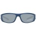 Skechers Sonnenbrille SE9068 91A 61