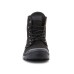 Palladium Pampa HI HTG Supply U 77356-001M shoes 37
